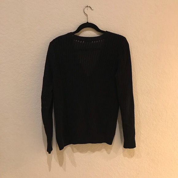 JCrew Cardigan - Picture 2 of 4